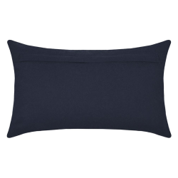 Coussin Escale marine rectangle