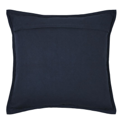 Coussin Fregate marine