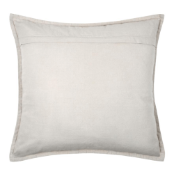 Coussin Fregate naturel