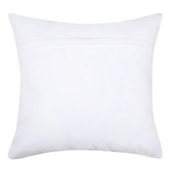 Coussin Mykonos marine