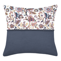 Coussin Helga