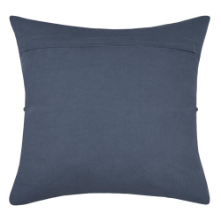 Coussin Helga