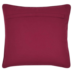 Coussin Lucya