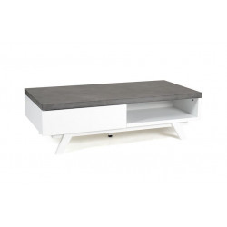 Table Basse STORM