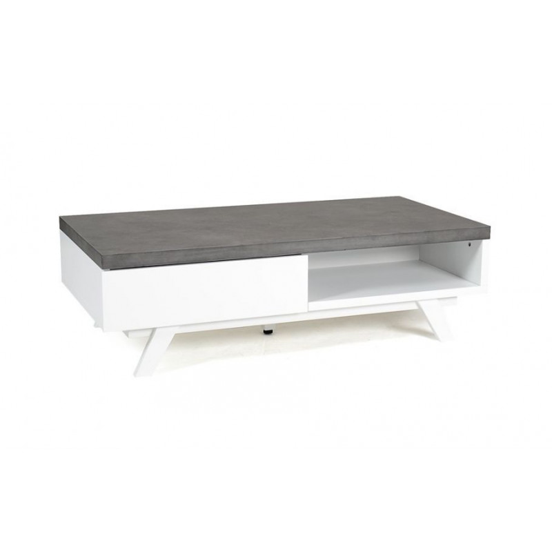 Table Basse STORM