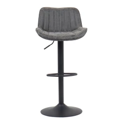 Tabouret Fenna