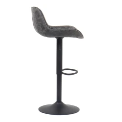 Tabouret Fenna