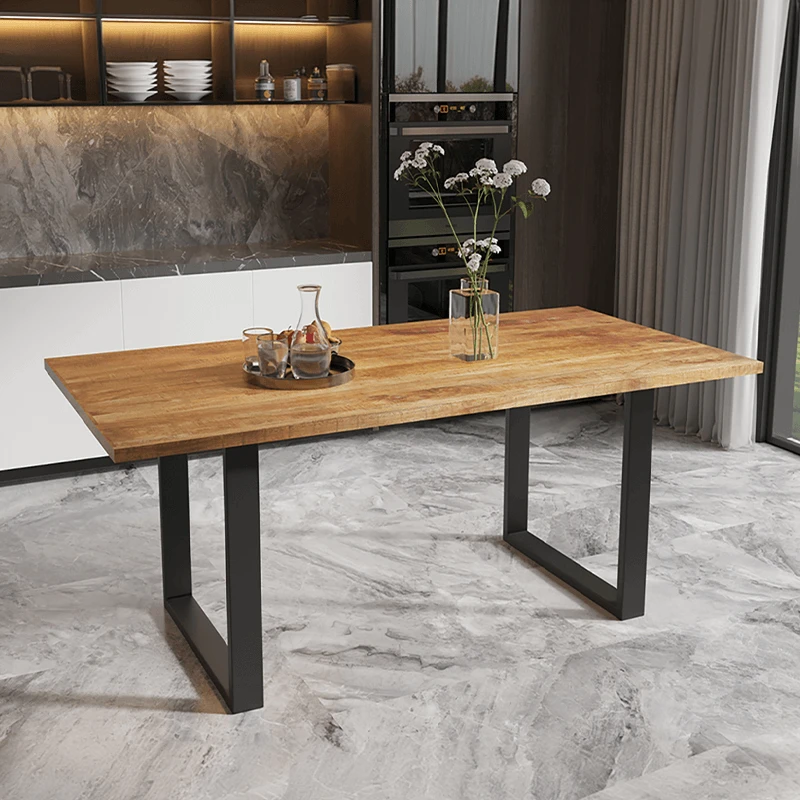 Table Nicola 180cm mangolia