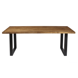 Table Nicola 180cm mangolia