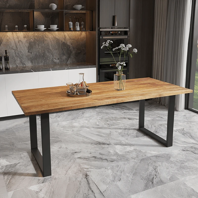 Table Nicola 200cm mangolia