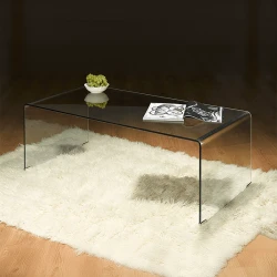 Table basse Axel