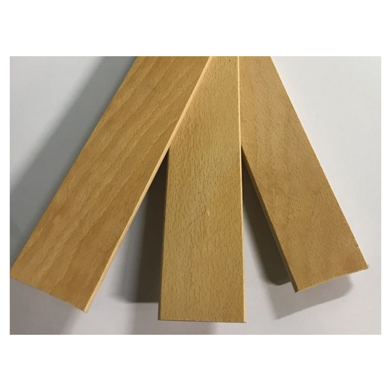 Pack de 3 lattes de 900 x 53 mm