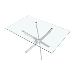 Table Lasi