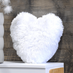 Coussin Whitty