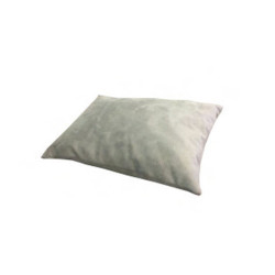 Coussins déco accoudoirs