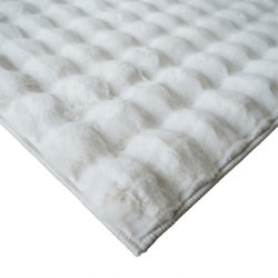 Tapis Poudreuse