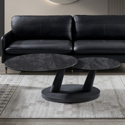 Table basse Sapporo