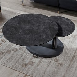 Table basse Sapporo
