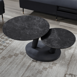 Table basse Sapporo