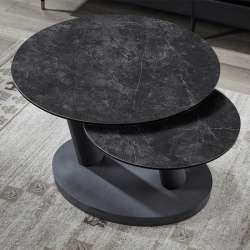 Table basse Sapporo