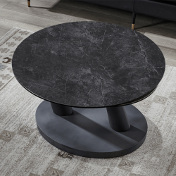 Table basse Sapporo