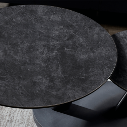 Table basse Sapporo