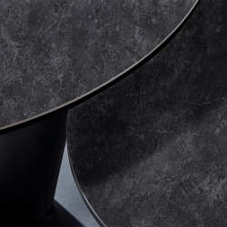 Table basse Sapporo