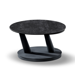 Table basse Sapporo
