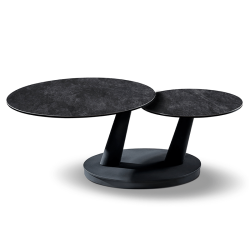 Table basse Sapporo
