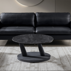 Table basse Sapporo