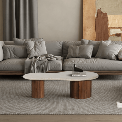 Table basse Marlon