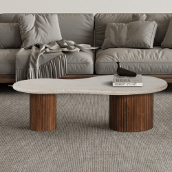 Table basse Marlon