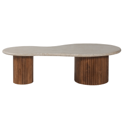 Table basse Marlon