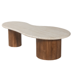 Table basse Marlon
