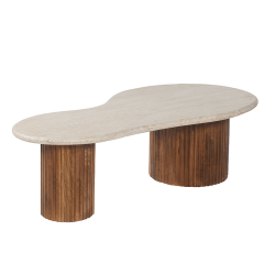 Table basse Marlon