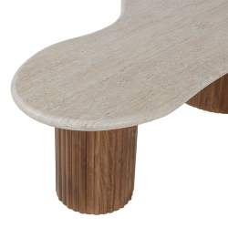 Table basse Marlon