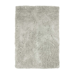 Tapis Cocoon beige
