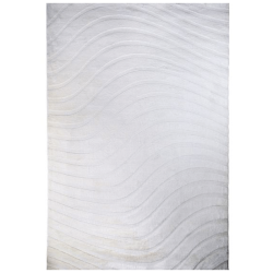 Tapis Confort courbes