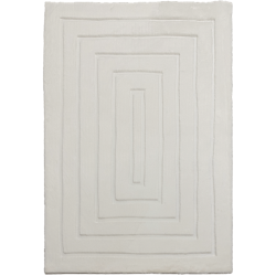 Tapis Confort rectangle