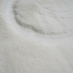 Tapis Confort cercle