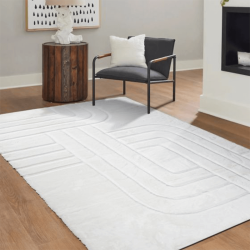 Tapis Confort ligne