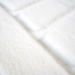 Tapis Confort ligne