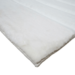 Tapis Confort ligne