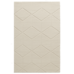 Tapis Confort cube