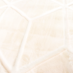 Tapis Confort cube