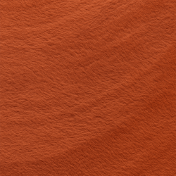 Tapis Siberia orange