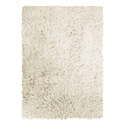 Tapis Wild