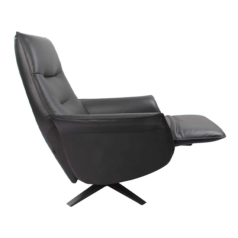 Fauteuil Relax Sofi