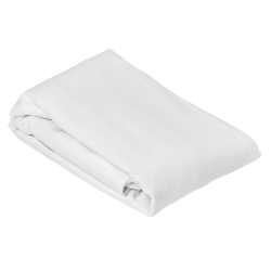 Protège matelas molleton Cumin