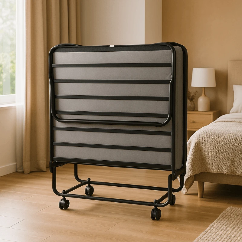 Lit pliant GRAND HOTEL (90...